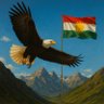 Profilbild von Jefrey Kurdistan🐦‍🔥