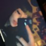 Profilbild von amee