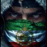 Profilbild von Iranian samurai
