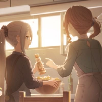 주세요's profile picture