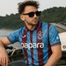 Selim Bayraktar 的头像