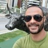 Фото профиля Rodrigo Alex