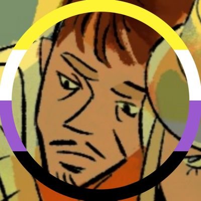 kuurake's profile picture