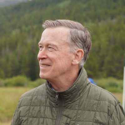 SenatorHick's profile picture