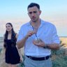 Nitzan Nakash's profile picture