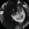 Profilbild von َ