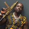 IGIDADURO OF LAGOS's profile picture