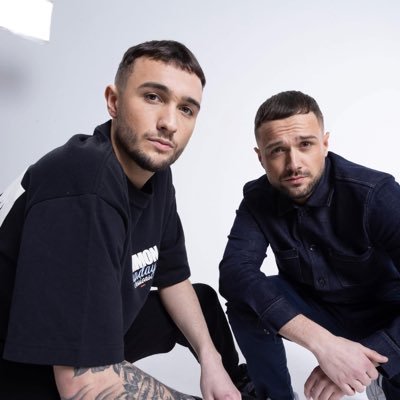spudbros's profile picture