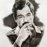 . S A M .'s profile picture
