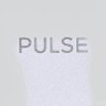 Pulse's profile picture
