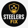 steelersfix 的头像
