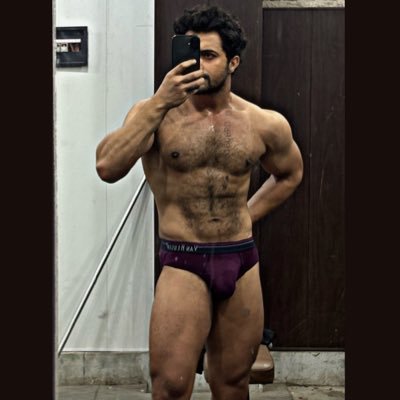 FK's profile picture