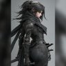 Booty_Blade's profile picture