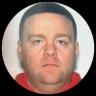 Jeff โBMOCโ Nadu's profile picture