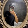 Profilbild von Mahmoud Elwardany