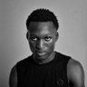 Risu Topper's profile picture