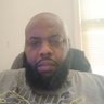 Marcus Watson's profile picture