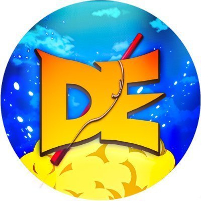 DokkanEssentials's profile picture