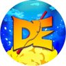 Фото профиля DokkanEssentials