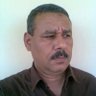 محمد Mahmoud 的头像