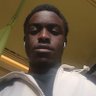 Bailey Jr's profile picture