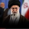 Фото профиля الوعد الصادق