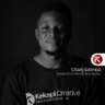 Charly Elembo🇨🇩🇺🇸 的头像