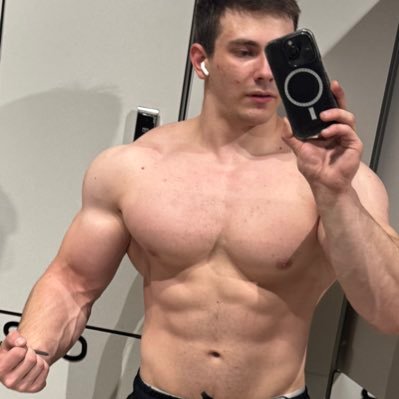 IRONMentor's profile picture