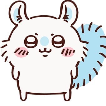 twob0ne's profile picture