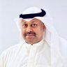 د. مشعل محمد البداح الصهيبي profil fotoğrafı