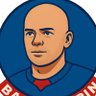 Profilbild von BaldPanarin
