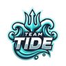 Adrian's profile picture