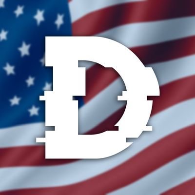 La Derecha Diario Estados Unidos's profile picture