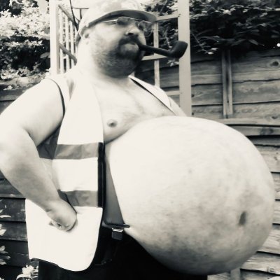 twatTUBBS's profile picture