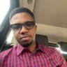 Maniba Second's profile picture