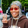 Profilbild von Bria Van Cooten🇬🇾