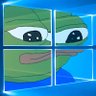 RL profil fotoğrafı