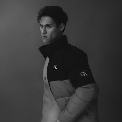 David Resendiz's profile picture