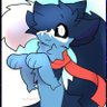 Profilbild von CookieX
