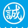 Profilbild von 8131店長
