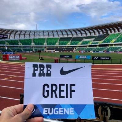 AndrewGreif's profile picture