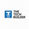 TheTechBuilder's profile picture