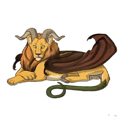 ChimeraCapitalE's profile picture
