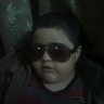 Profilbild von السومري العراقي