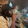 HOOD POPE's profile picture