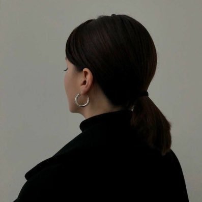 hoiie_'s profile picture