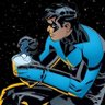 Profilbild von ✮tabi✮ CEO of jedi nightwing