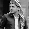 Mamosta MehrIran's profile picture
