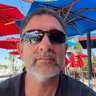 Vince Weinger's profile picture