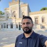 HIDIR OLGAÇ profil fotoğrafı